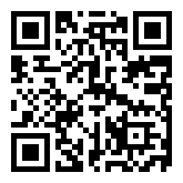 qr Code Url