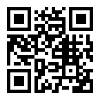 qr Code Url