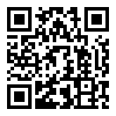 qr Code Url