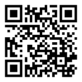 qr Code Url