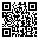 qr Code Url